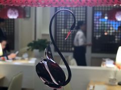 -BLACKSWAN黑天鹅(环球店)