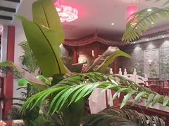 -渝味堂(彩云城店)