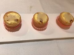 -天瑞轩·粤菜餐厅