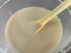 -胡椒猪肚汤(康王店)