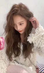 -MOVAN  HAIR莫凡匠人发型屋