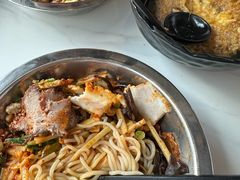 -覃记螺蛳粉·桂林米粉(鼓楼南街店)