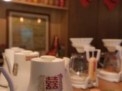 -春风习习