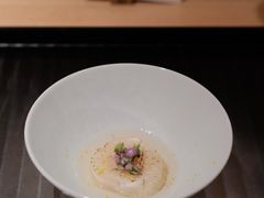 -炎橘·板前料理 Omakase