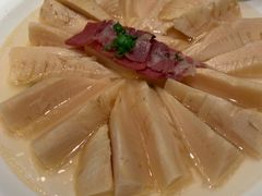 -同庆楼(大钟寺店)