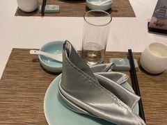 -1921餐厅.精选.浙味(一线西湖湖景店)