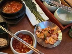 -济州爱肉堂(总店)