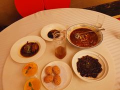 -和记小菜(大宁店)