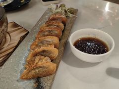 -尚膳蔬食料理主題餐廳(v)