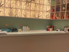 -写庭·鱼鲜川菜·宴请(铁像寺水街店)