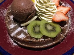 -D STAR COFFEE帝星咖啡