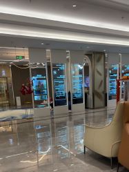 -深圳米兰柏羽医疗美容医院