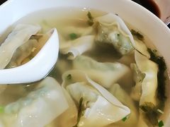 -熙盛源(滨湖万达店)