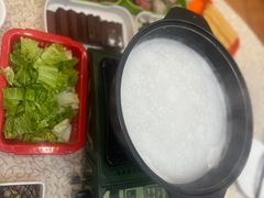 -聚家渔村·寻味顺德(大良店)