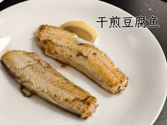 -双生不夜粥
