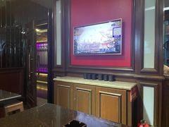-骑士KTV(红谷滩万达店)