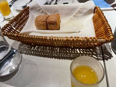 -西堤厚牛排(昆山店)