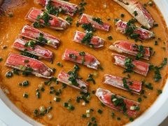 -上海会馆(香港名都店)