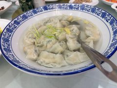 -永丰源大酒店(人民中路店)