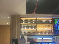 -木屋烧烤(创业店)