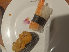 -汉巴味德(沈阳万象汇店)