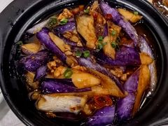 -观桥阁(锦溪店)