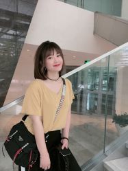-愉己冥想·护发专门店