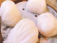 -添运来(茶园奥园广场店)