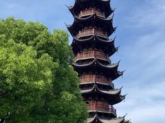 -龙华寺