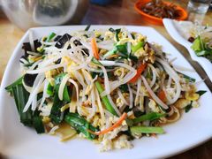 -李连贵熏肉大饼(天通苑店)
