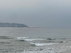 -三亚海棠湾喜来登度假酒店