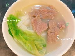 -安蒂娅美兰酒店