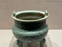 -四川宋瓷博物馆