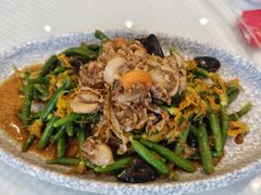 -双井轩(双井店)