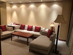 -北京广电国际酒店