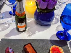 -AZUR聚(香格里拉饭店)