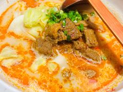 -味千拉面(航洋国际购物中心)