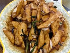 -观桥阁(锦溪店)