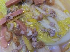 -鱼库·不仅是一家烤鱼店(车公庙店)