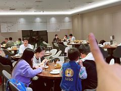 -U你·湖北家宴菜(南湖总店)