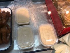 -年记·兴顺斋 牛街清真熟食小吃店