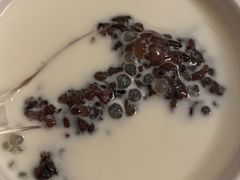 -黄氏壹品汇•水牛奶甜品(全国总店)