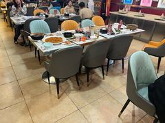 -日昌餐馆(亦庄店)