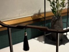 -蘇锦宴·淮扬菜烤鸭·小院(三元桥霄云路店)
