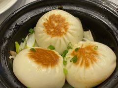 -丰鲤楼•闽南茶楼(仟禧汇店)