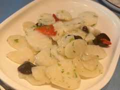 -阿毛饭店(和义路店)