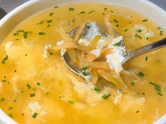 -章吴记喜瑞餐厅(东东城店)