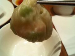 鼎泰丰(复兴店)-鼎泰丰(复兴店)