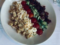 -莫尔顿牛排坊(浦东ifc店)