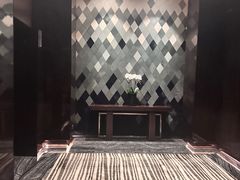 -成都尼依格罗酒店